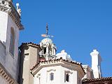 Hearst Castle 050  Hearst Castle